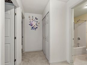 148 Main Street S327, North Andover MA 01845