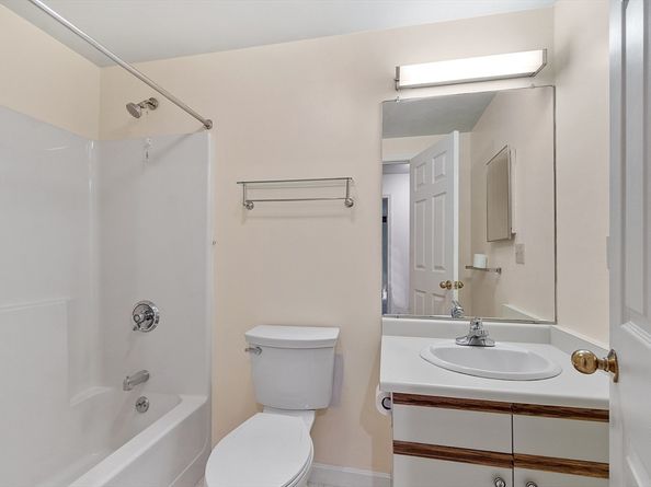 148 Main Street S327, North Andover MA 01845