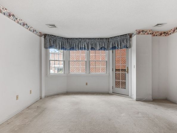 148 Main Street S327, North Andover MA 01845
