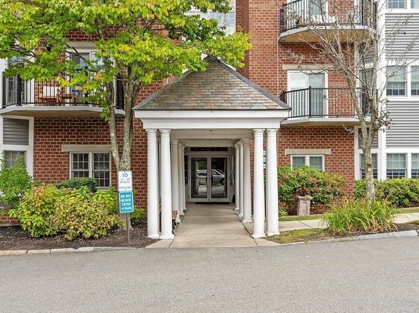 148 Main Street S327, North Andover MA 01845