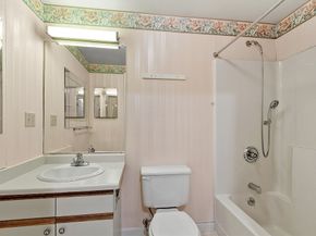 148 Main Street S327, North Andover MA 01845