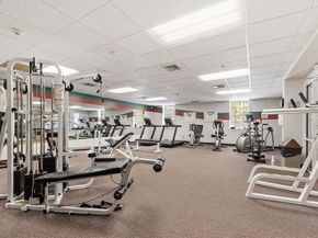 148 Main Street S327, North Andover MA 01845