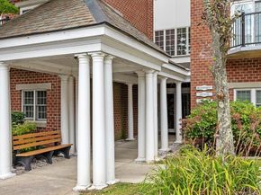 148 Main Street S327, North Andover MA 01845