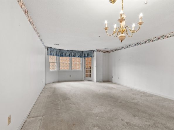 148 Main Street S327, North Andover MA 01845