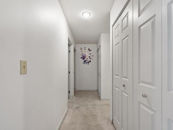 148 Main Street S327, North Andover MA 01845