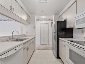 148 Main Street S327, North Andover MA 01845