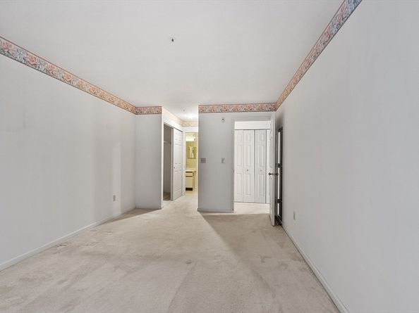 148 Main Street S327, North Andover MA 01845