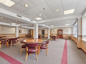148 Main Street S327, North Andover MA 01845