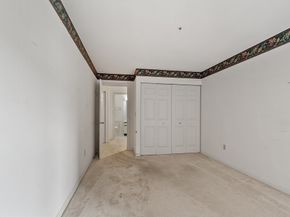148 Main Street S327, North Andover MA 01845