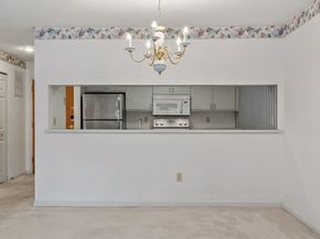 148 Main Street S327, North Andover MA 01845