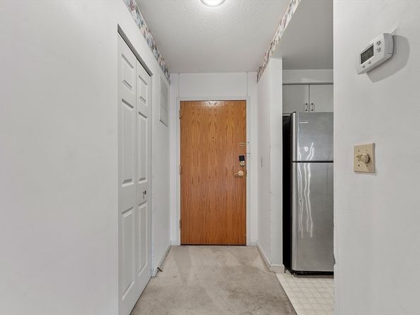 148 Main Street S327, North Andover MA 01845