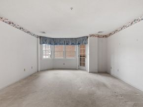 148 Main Street S327, North Andover MA 01845