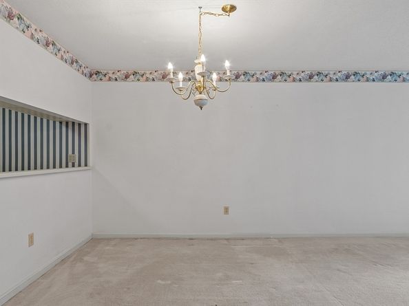 148 Main Street S327, North Andover MA 01845