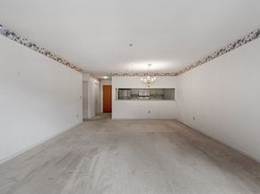 148 Main Street S327, North Andover MA 01845