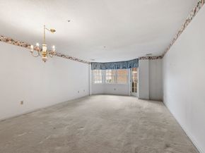 148 Main Street S327, North Andover MA 01845