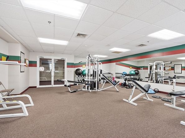 148 Main Street S327, North Andover MA 01845