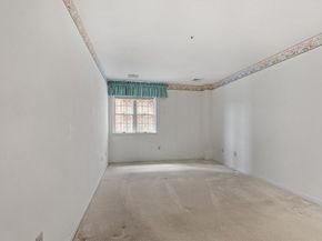148 Main Street S327, North Andover MA 01845