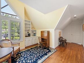 18 Phillips Pond Rd 18, Natick MA 01760