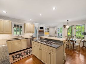 18 Phillips Pond Rd 18, Natick MA 01760