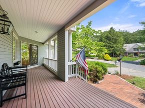 18 Phillips Pond Rd 18, Natick MA 01760