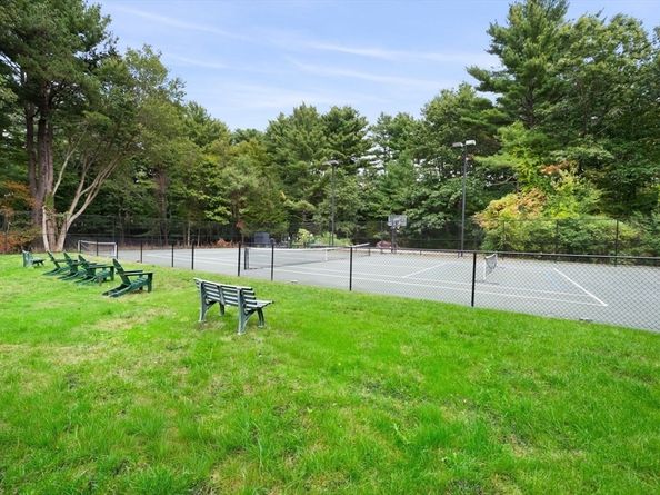 18 Phillips Pond Rd 18, Natick MA 01760