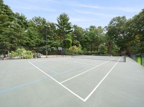 18 Phillips Pond Rd 18, Natick MA 01760