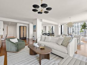 110 Sudbury Street 4105, Boston MA 02114