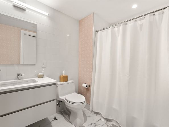 110 Sudbury Street 4105, Boston MA 02114