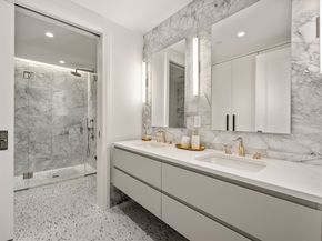 110 Sudbury Street 4105, Boston MA 02114