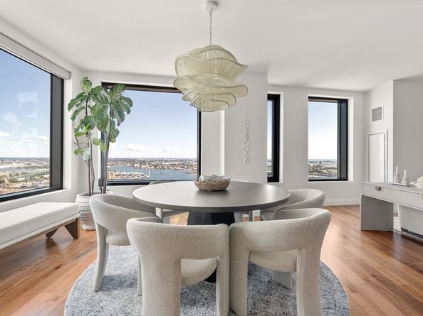 110 Sudbury Street 4105, Boston MA 02114
