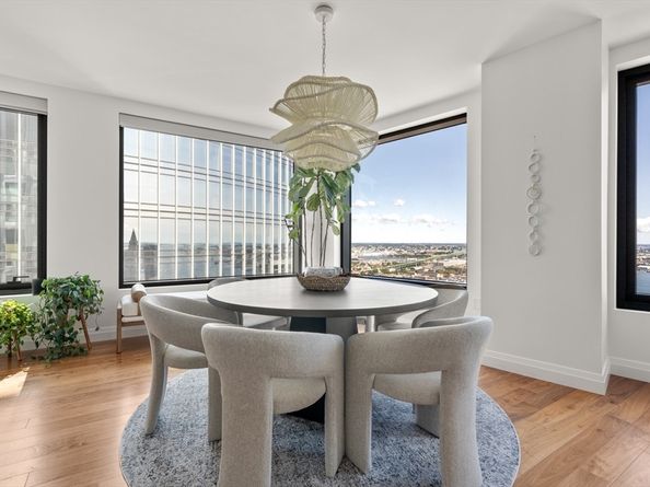 110 Sudbury Street 4105, Boston MA 02114