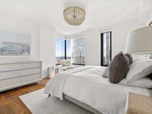 110 Sudbury Street 4105, Boston MA 02114
