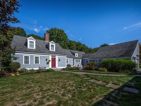 179 Washington St, Boxford MA 01921