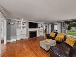 179 Washington St, Boxford MA 01921