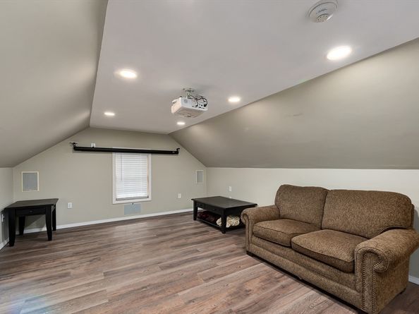179 Washington St, Boxford MA 01921