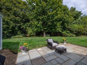 179 Washington St, Boxford MA 01921