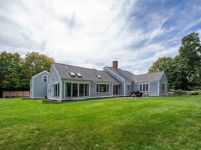 179 Washington St, Boxford MA 01921