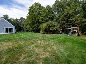 179 Washington St, Boxford MA 01921