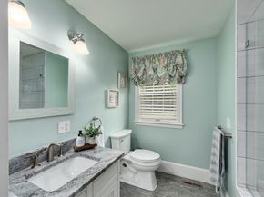 179 Washington St, Boxford MA 01921