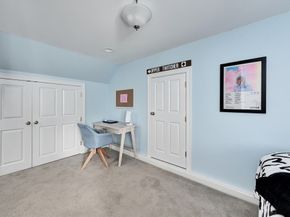 179 Washington St, Boxford MA 01921