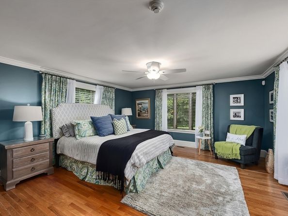 179 Washington St, Boxford MA 01921