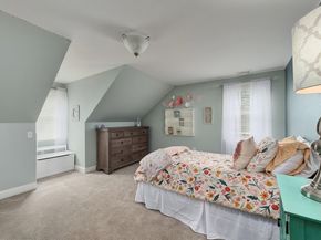 179 Washington St, Boxford MA 01921