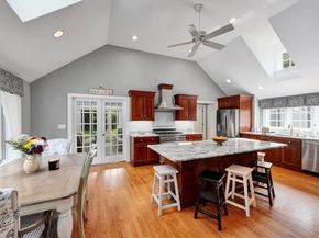 179 Washington St, Boxford MA 01921