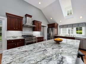 179 Washington St, Boxford MA 01921