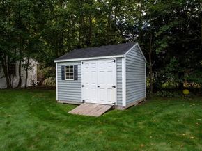 179 Washington St, Boxford MA 01921
