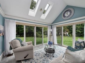 179 Washington St, Boxford MA 01921