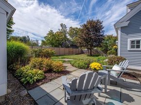 179 Washington St, Boxford MA 01921