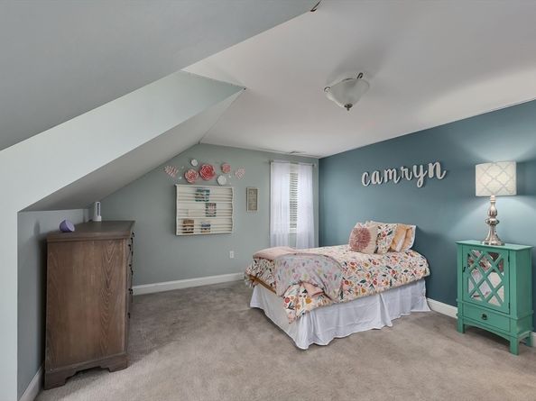 179 Washington St, Boxford MA 01921