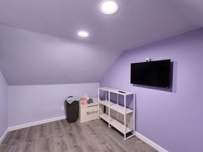 179 Washington St, Boxford MA 01921