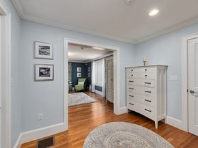 179 Washington St, Boxford MA 01921